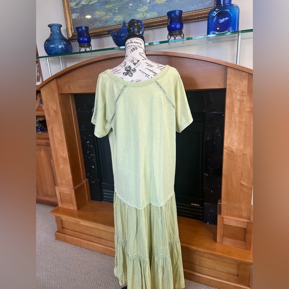 Free People Dress - Picture 6 of 10